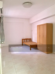 Blk 554 Choa Chu Kang North 6 (Choa Chu Kang), HDB Executive #203804531
